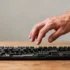 Windows 11 Recovery Bug Paralyzes Troubleshooting Tools, Echoes Past USB Woes - Professional coverage
