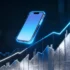Apple’s Market Momentum: Unpacking the Surge Beyond iPhone 17 Sales