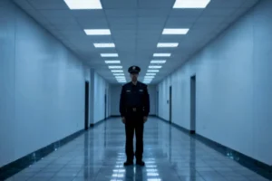 Nuclear Security Agency Forced into Unprecedented Furloughs Amid Government Shutdown Crisis - Professional coverage