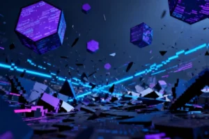 The Domino Effect of a Single AWS Glitch: How Internet Giants Stumbled and What It Reveals About Clo - Professional coverage