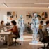 The New Corporate Onboarding: Integrating Digital Humans into Tomorrow’s Workforce