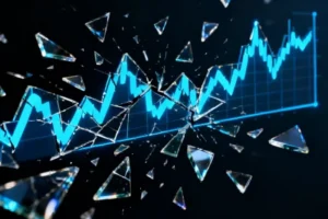 Digital Domino Effect: How AWS Outage Reveals Crypto's Centralized Underbelly - Professional coverage