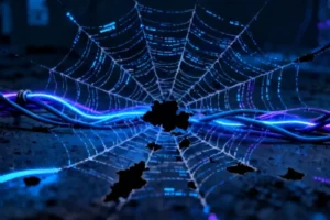 The Fragility of the Cloud: How a Single AWS DNS Failure Paralyzed Global Digital Services - Professional coverage