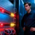 The Fragile Web: How a Single AWS Outage Revealed Our Internet's Centralized Weakness - Professional coverage