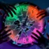 Cyberattacks on China's Time Infrastructure Signal New Front in Digital Espionage - Professional coverage