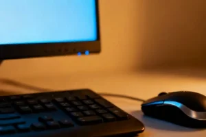 Microsoft's October Patch Cripples Recovery Tools: A Deep Dive into Windows 11's Input Failure - Professional coverage
