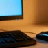 Microsoft's October Patch Cripples Recovery Tools: A Deep Dive into Windows 11's Input Failure - Professional coverage