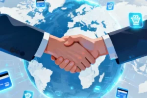 Global Payments Reshapes Fintech Landscape with UK-Approved Worldplay Acquisition - Professional coverage