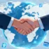 Global Payments Reshapes Fintech Landscape with UK-Approved Worldplay Acquisition - Professional coverage