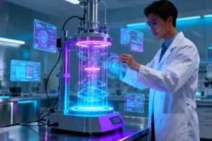 Quantum Skills Crisis: How Physics Education Holds the Key to Next-Generation Innovation - Professional coverage