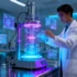 Quantum Skills Crisis: How Physics Education Holds the Key to Next-Generation Innovation - Professional coverage