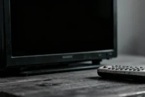 Disney Streaming Services Face Subscriber Exodus Following Content Controversy - Professional coverage