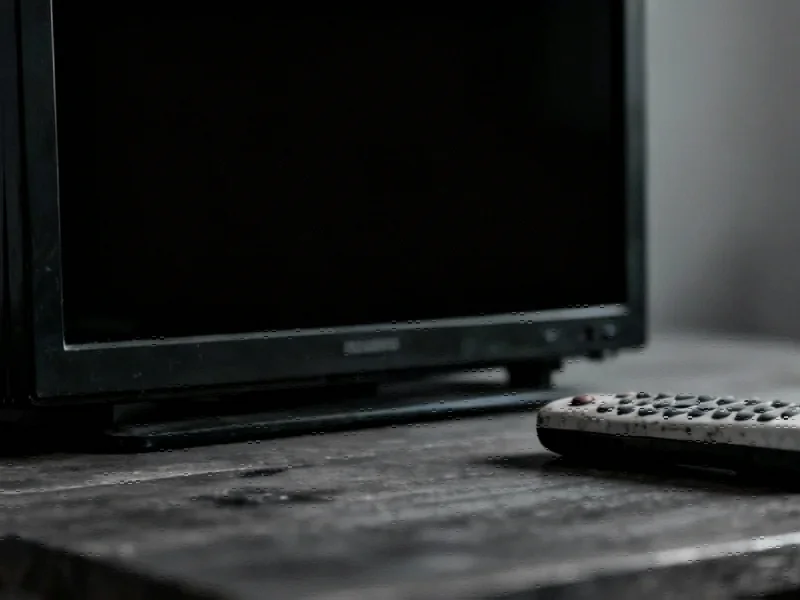 Disney Streaming Services Face Subscriber Exodus Following Content Controversy - Professional coverage