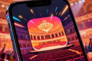 Spotify's Venue Discovery Feature Amplifies Live Music Engagement and Industry Synergy - Professional coverage