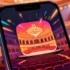 Spotify's Venue Discovery Feature Amplifies Live Music Engagement and Industry Synergy - Professional coverage