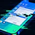 Google to Reissue Android 16 QPR2 Beta 3 Following Critical Bug Fix - Professional coverage