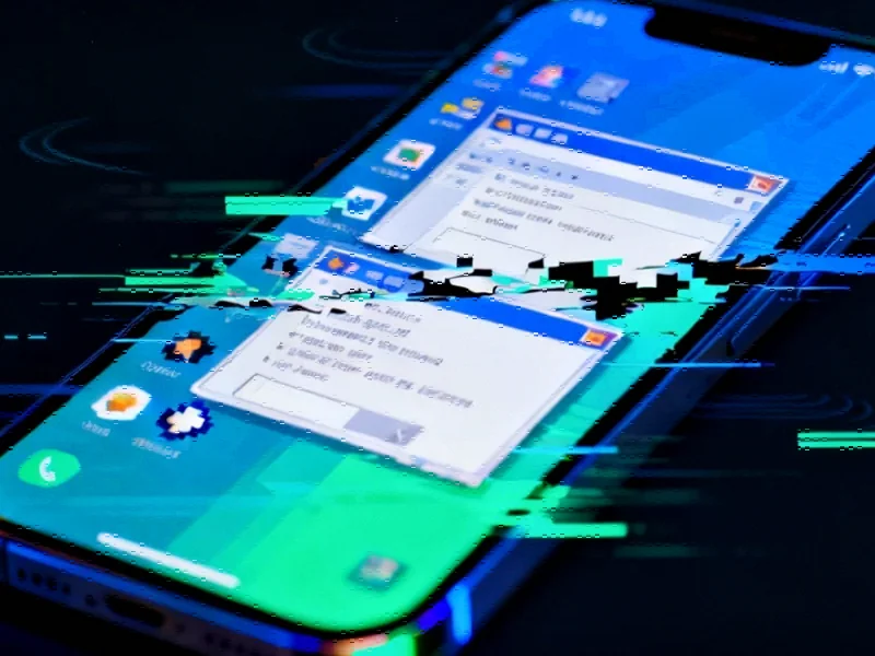 Google to Reissue Android 16 QPR2 Beta 3 Following Critical Bug Fix - Professional coverage