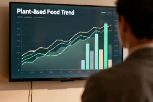 Meet the retail investor trying to do for Beyond Meat what Roaring Kitty did for GameStop - Professional coverage