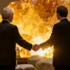 U.S.-Australia Forge $8.5 Billion Critical Minerals Alliance to Reshape Global Supply Chains - Professional coverage