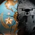 Dutch Intelligence Agencies Restrict US Data Sharing Over Human Rights Concerns - Professional coverage