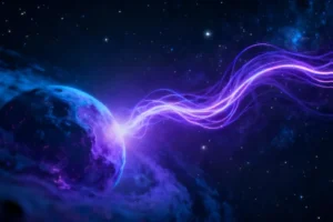 Interstellar Visitor 3I/ATLAS Exhibits Bizarre Sunward-Facing Tail, Defying Conventional Comet Behav - Professional coverage