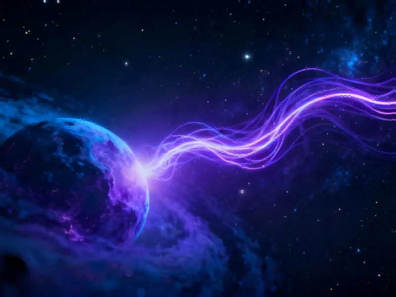 Interstellar Visitor 3I/ATLAS Exhibits Bizarre Sunward-Facing Tail, Defying Conventional Comet Behav - Professional coverage