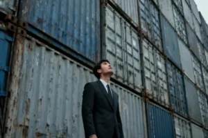 Navigating the 2026 Manufacturing Investment Landscape: Key Drivers and Strategic Shifts - Professional coverage