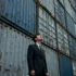 Navigating the 2026 Manufacturing Investment Landscape: Key Drivers and Strategic Shifts - Professional coverage