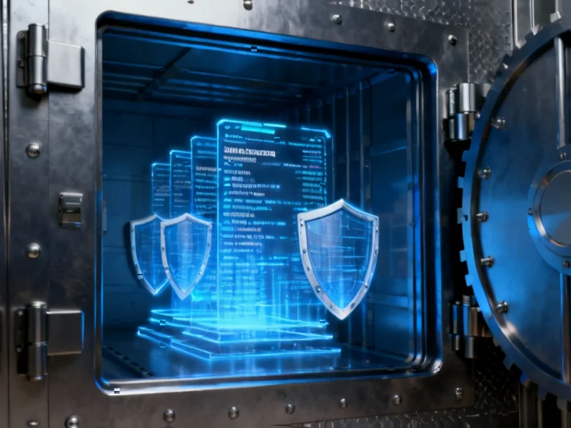 Banking Industry Embraces Tokenization to Combat Payment Fraud and Data Breaches - Professional coverage