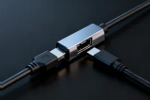 Apple Vision Pro M5 Model to Receive Updated Developer Strap Accessory - Professional coverage