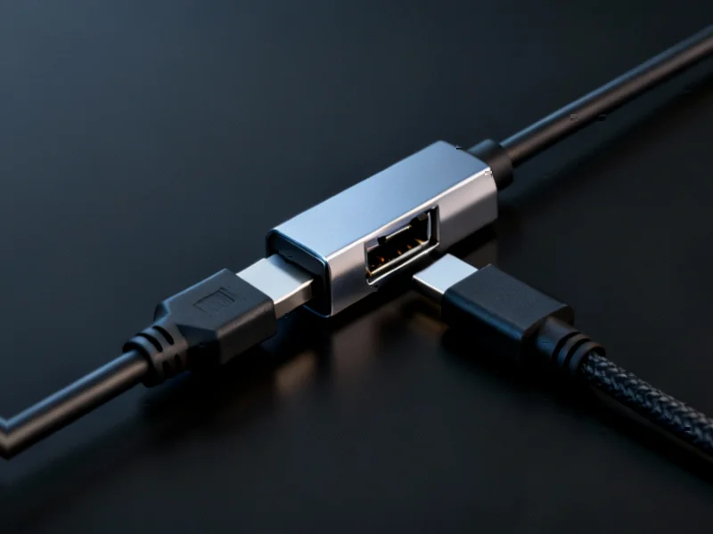 Apple Vision Pro M5 Model to Receive Updated Developer Strap Accessory - Professional coverage