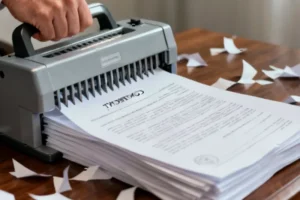 FTC's AI Policy Purge: How Regulatory Shifts Impact Tech Accountability - Professional coverage