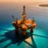 Brazil Approves Controversial Amazon Oil Exploration Amid Climate Leadership Concerns - Professional coverage