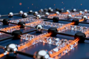 Global Cyber Espionage Escalates as China Counters Alleged US-Led Network Infiltration - Professional coverage