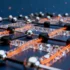 Global Cyber Espionage Escalates as China Counters Alleged US-Led Network Infiltration - Professional coverage