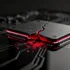 Xubuntu Security Breach Highlights Risks for Community-Driven Linux Distributions - Professional coverage