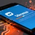 AWS Outage Ripples Through Digital Economy: Venmo Among Major Services Disrupted - Professional coverage