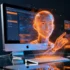 Napster Re-emerges with AI Platform and Affordable Holographic Display - Professional coverage