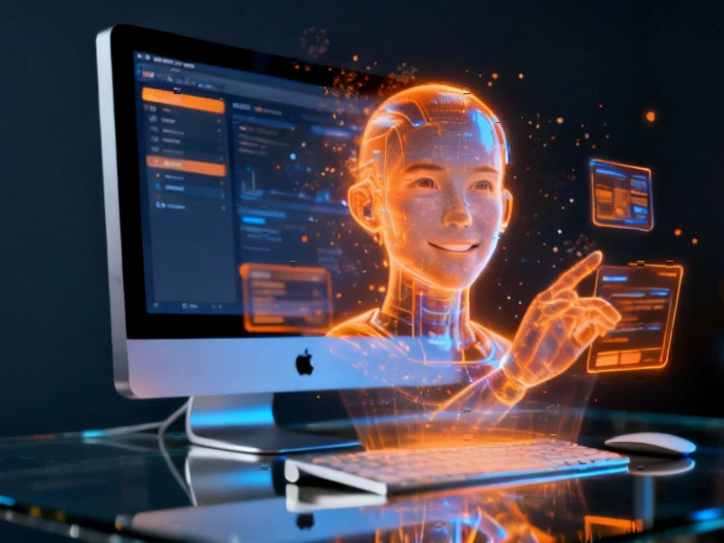 Napster Re-emerges with AI Platform and Affordable Holographic Display - Professional coverage