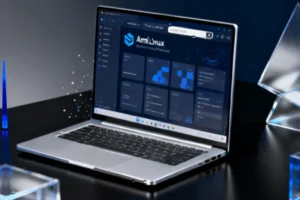 Asmi Linux 25.20 Review: Xfce Flexibility Meets Modern Desktop Innovation - Professional coverage