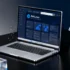 Asmi Linux 25.20 Review: Xfce Flexibility Meets Modern Desktop Innovation - Professional coverage