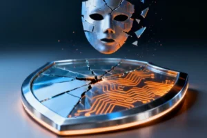 The Unseen Battle: How MSPs Are Becoming Cybersecurity's First Line of Defense Against AI Threats - Professional coverage