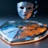 The Unseen Battle: How MSPs Are Becoming Cybersecurity's First Line of Defense Against AI Threats - Professional coverage