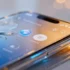 Apple Introduces Tinted Liquid Glass Option Following User Feedback on Interface Readability - Professional coverage