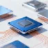 Dutch Chipmaker Nexperia Faces Internal Strife Amid Government Intervention and Geopolitical Tension - Professional coverage