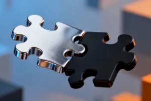 Government Shutdown Deepens Political Rifts as Critical Services Face Disruption - Professional coverage