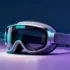 Samsung's Mixed Reality Headset Aims to Redefine the AI-Powered Spatial Computing Landscape - Professional coverage