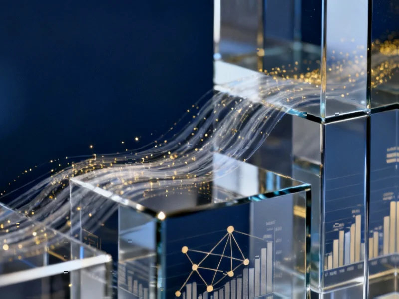 Finster AI's $15M Series A Fuels Expansion of Secure Financial Research Platform - Professional coverage