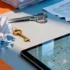 Chancellor's Red Tape Revolution Aims to Unlock £6 Billion Business Boost - Professional coverage