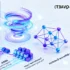 Opera Neon Enhances AI Browser Capabilities with Parallel Research Agent - Professional coverage
